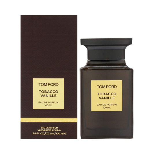 Tom Ford Tobacco Vanilla
