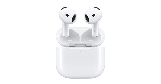 Airpods 4 ( ANC )